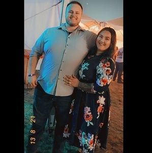 Meet your Posher, Corrina